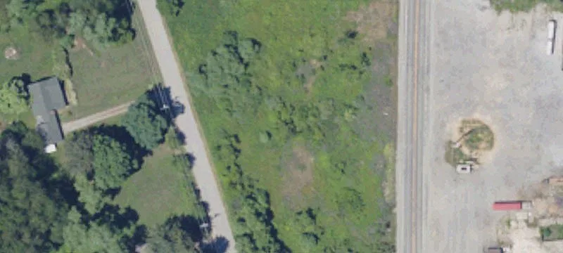 Big Beaver Blvd