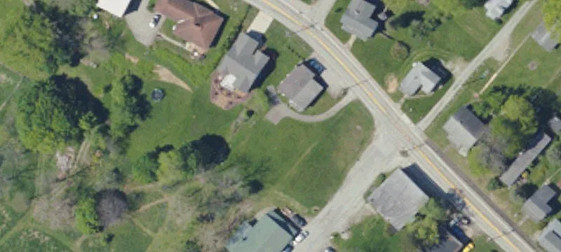 2106 Rte 130