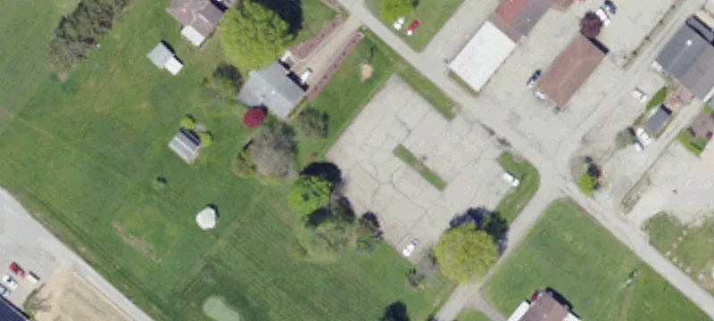 Beallsville, PA 15313