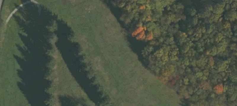 1076 Gravel Hl Rd, Unit 1054
