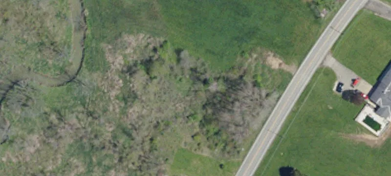Avella, PA 15312