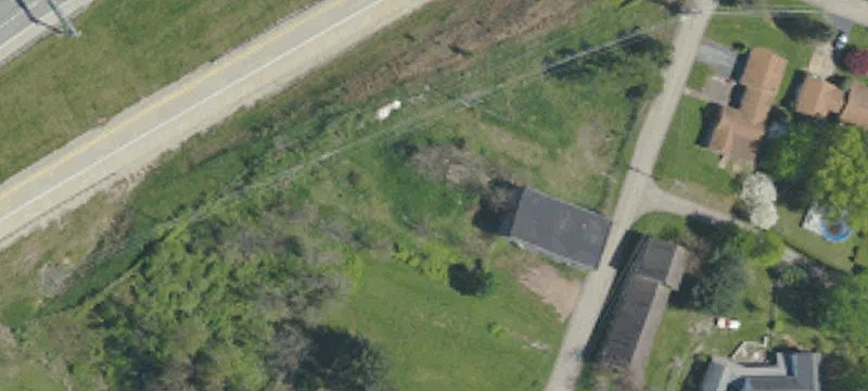 325 Oakland Ave