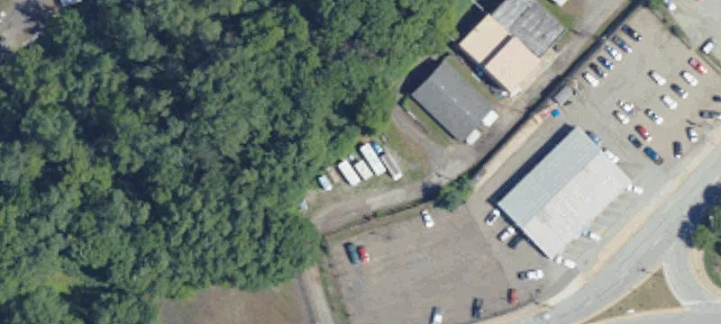 Vandergrift, PA 15690