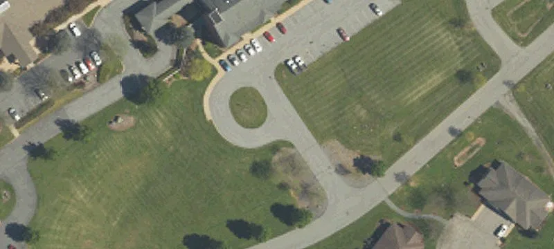300 Rachel Dr