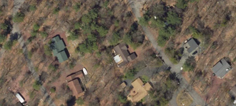 47 Maplewood Rd