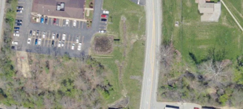 Eighty Four, PA 15330