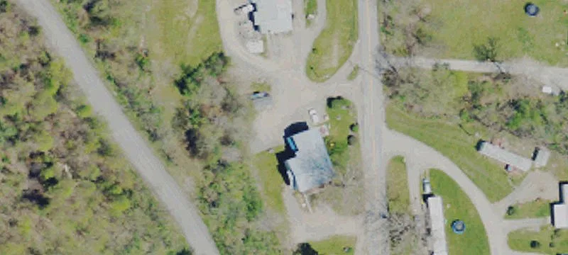 1142 Avery Sta Rd