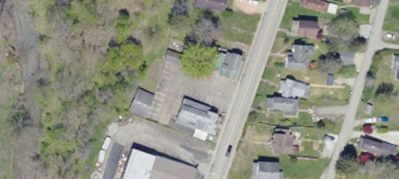 405 Main St