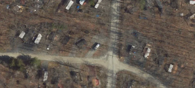 Milford, PA 18337