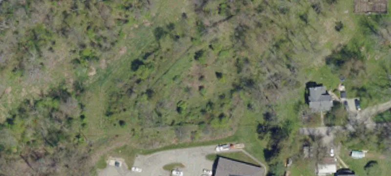 Export, PA 15632