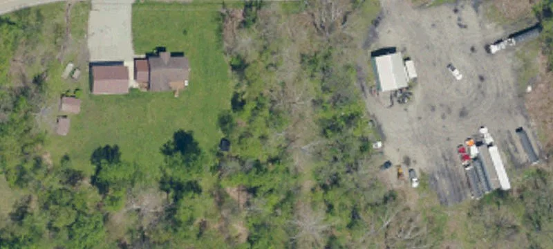 LR26115-CO Rd Rd
