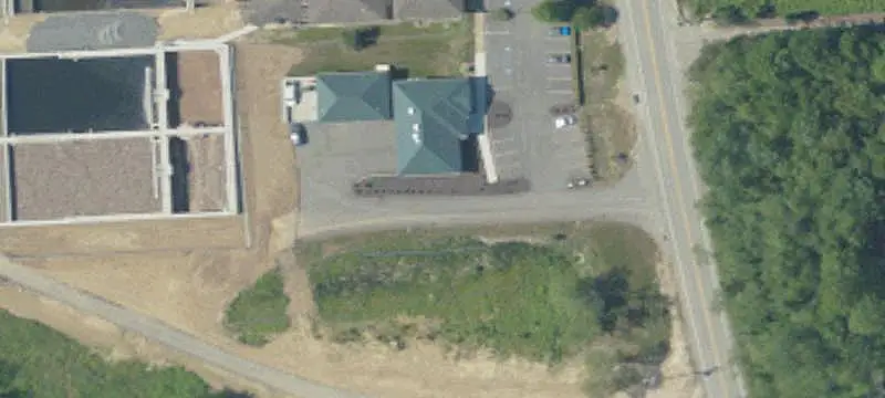 1164 Mars Evans City Rd