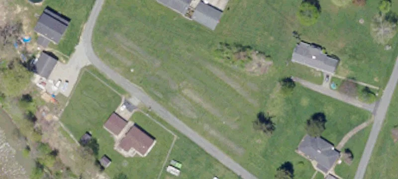 Clarksville, PA 15322
