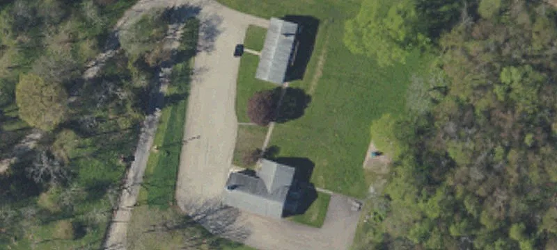 308 Mtn Vw Rd, Unit 314