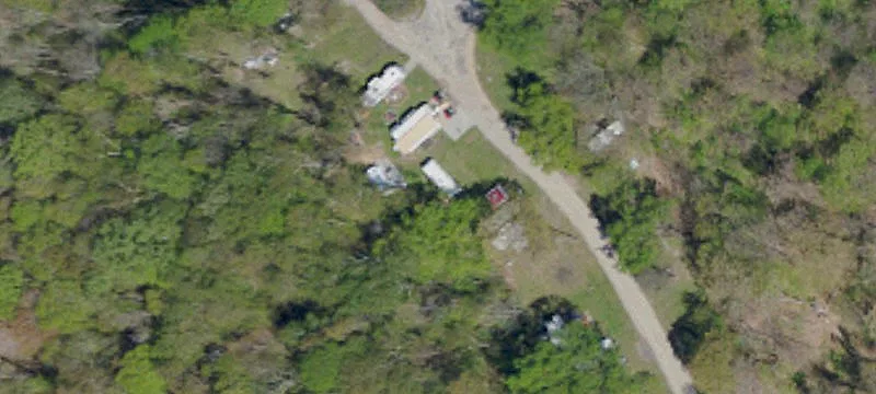 Finleyville, PA 15332