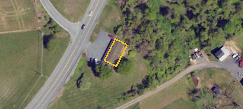 98 Red Hl Rd