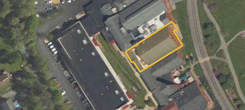 300 Match Factory Pl