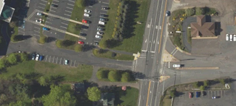 Rte 309