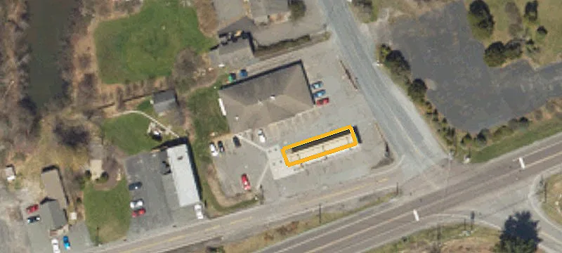 111 Rte 423
