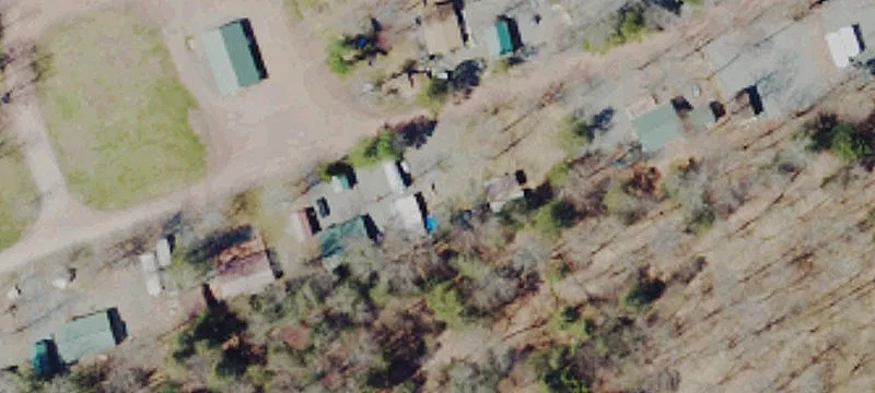 Equinunk, PA 18417