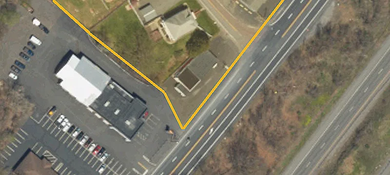 Dupont Hwy