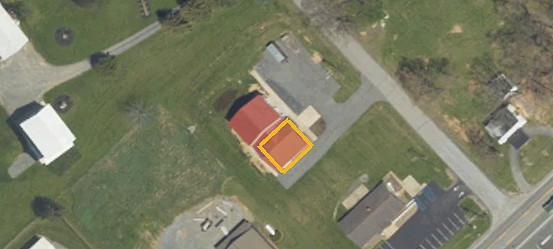 111 Homan Ln