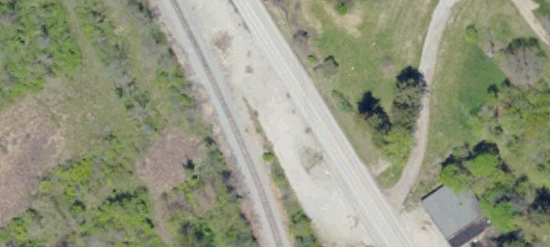 Eighty Four, PA 15330