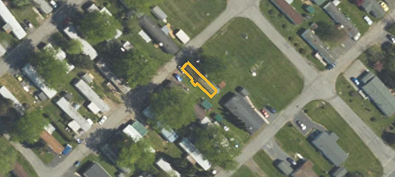 2737 Earlystown Rd