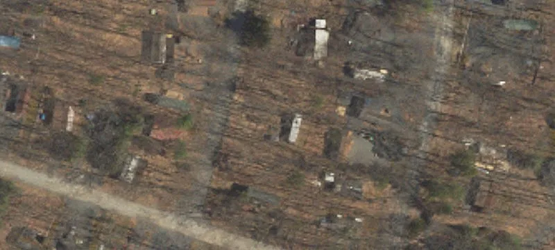 Shohola, PA 18458