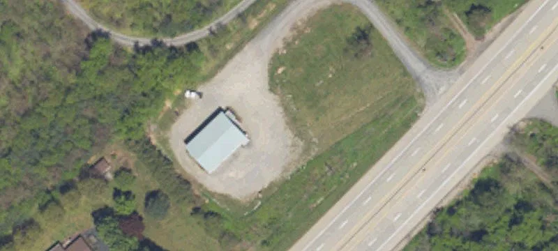 690 Susquehanna Trl