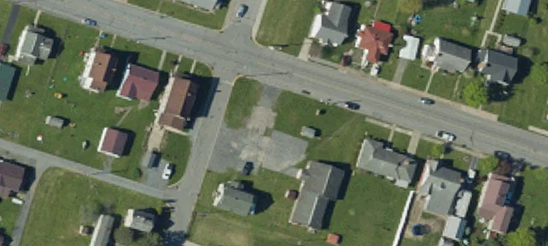 Huntingdon, PA 16652