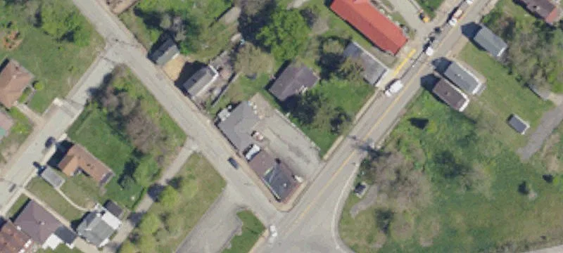 Donora, PA 15033
