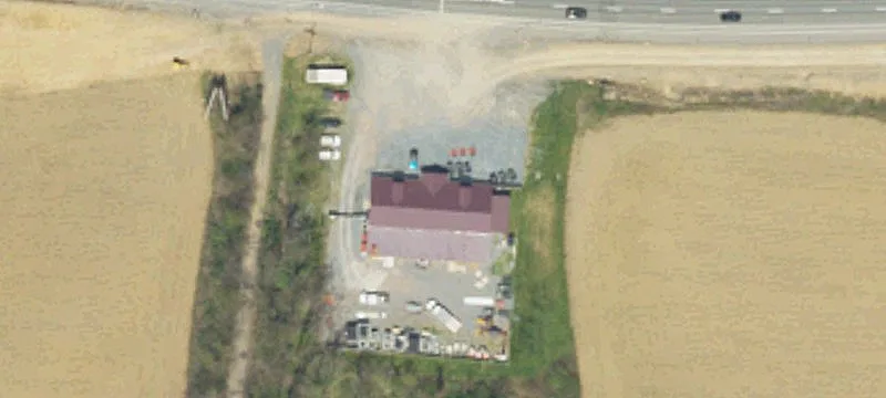 4459 Rte 220th Hwy