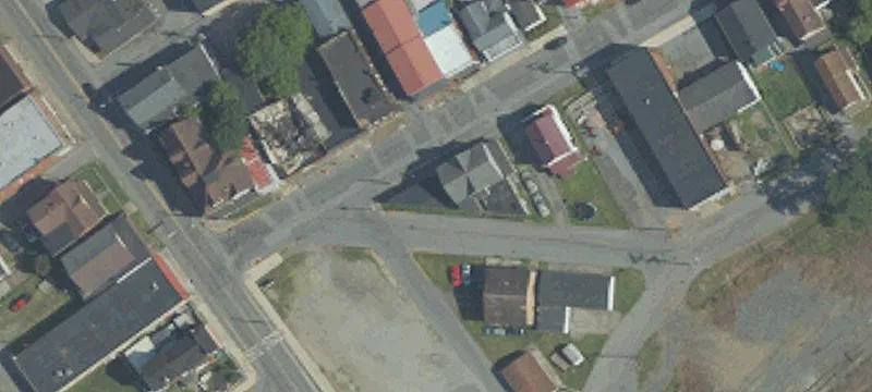 347 Greeve St, Unit 49-51