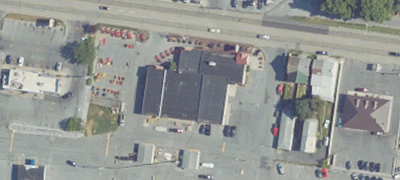 2012 Cumberland St