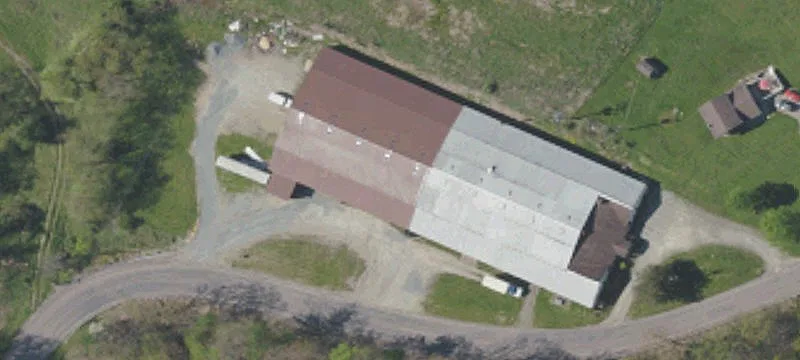 285 Westinghouse Rd