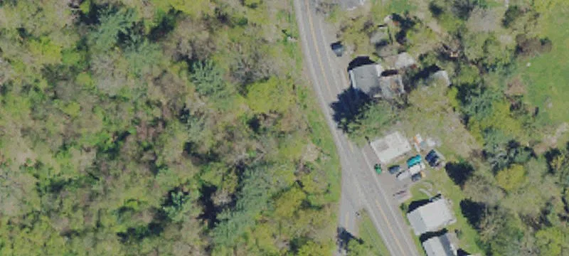 Mehoopany, PA 18629