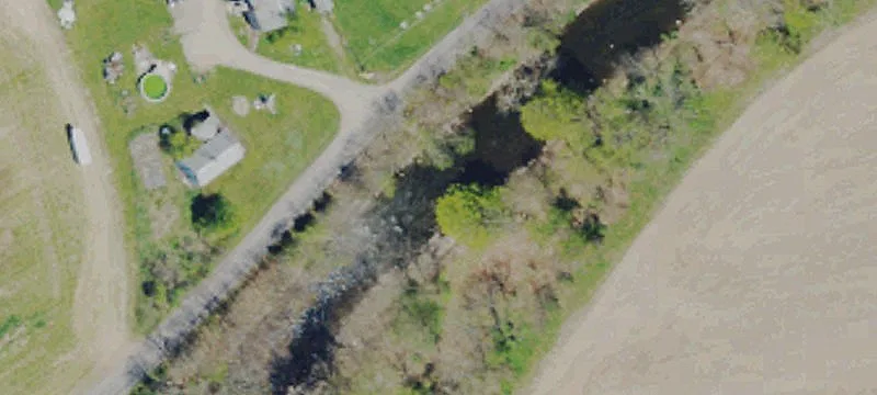 51 Defazio Trlr Park