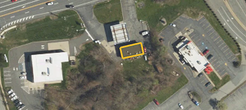 160 Rte 6th 209