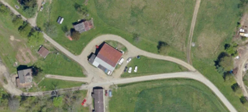 122 Branthoover Ln