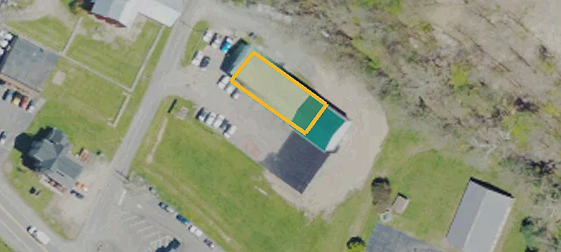 4 Jayne Rd