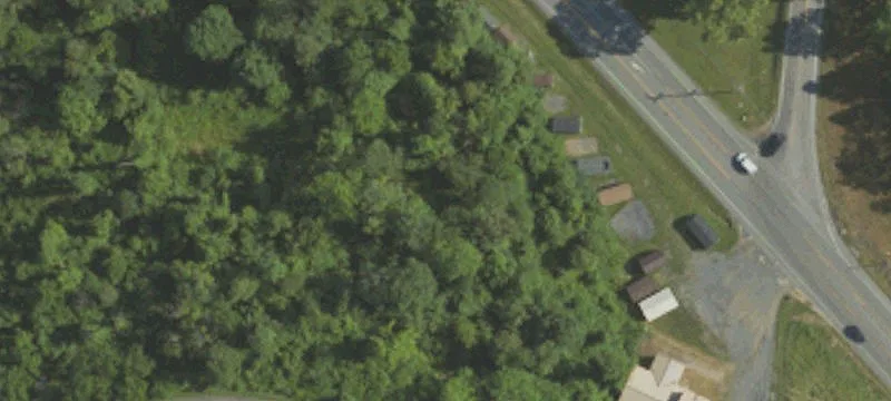 5892 William Penn Hwy