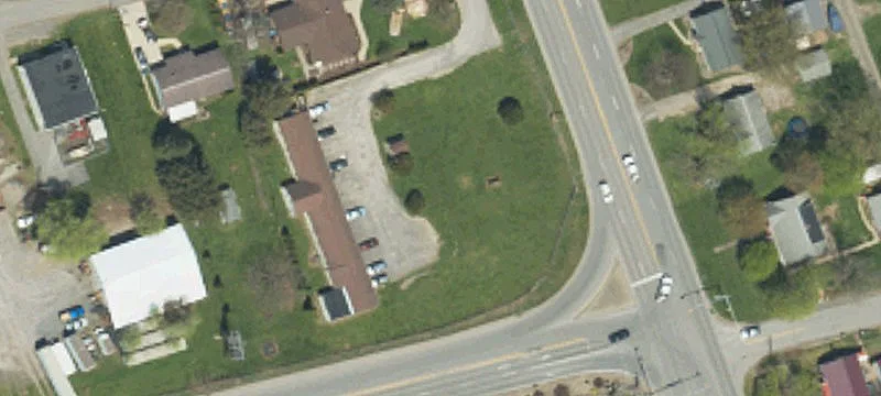 3417 Lycoming Crk Rd