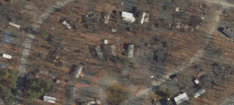 Shohola, PA 18458