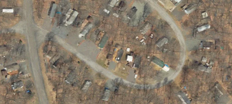 WD2-209 Hickory Pl