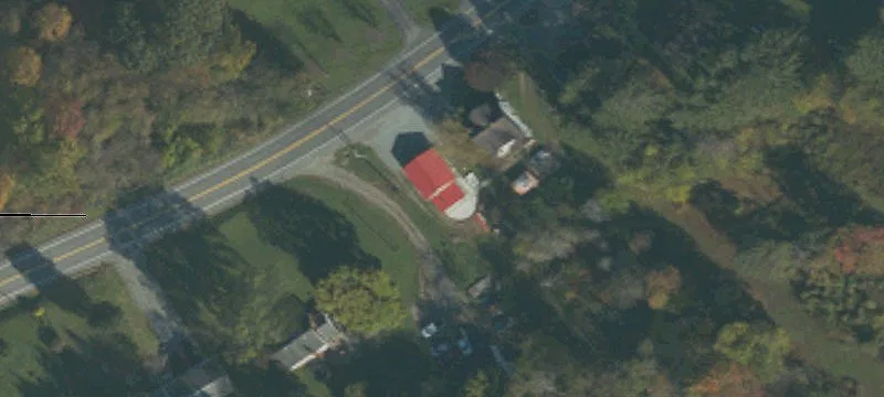 3478 State Rte 711