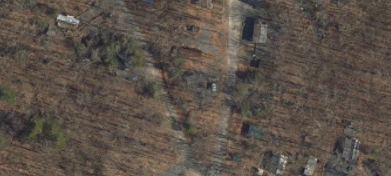 Shohola, PA 18458