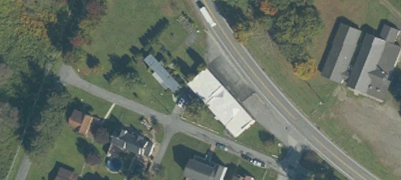 106-108 Rte 56