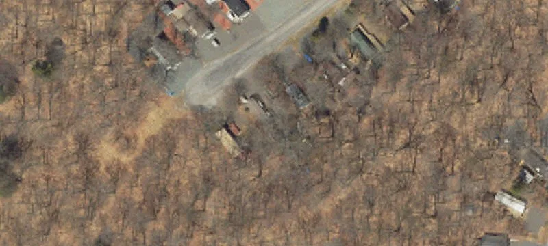 S6-529 Warbler Dr
