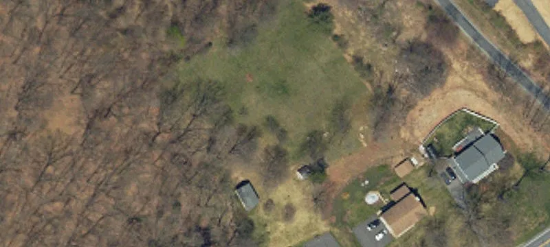 84 White Bear Dr